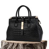 Tiffany™ | Sac à main élégant pour tous les jours