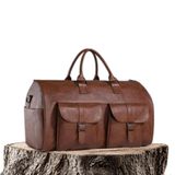 Rachel™ | Classique Sac à Main