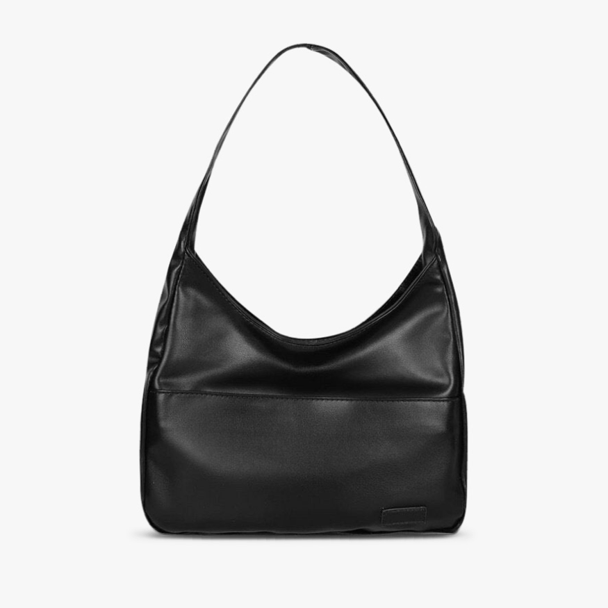 Donna™ | Élégant Sac à Bandoulière
