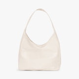 Donna™ | Élégant Sac à Bandoulière