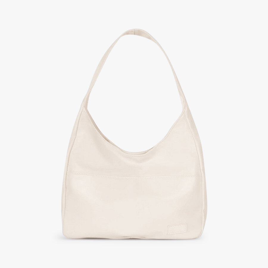 Donna™ | Élégant Sac à Bandoulière