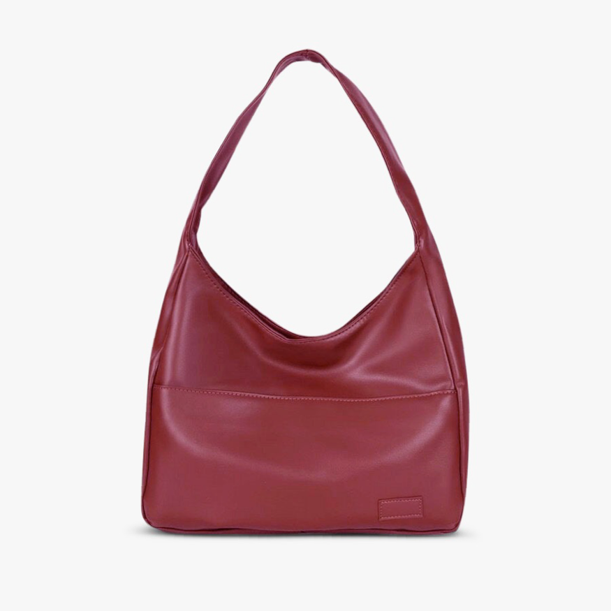 Donna™ | Élégant Sac à Bandoulière