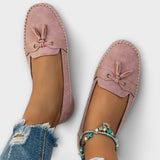 Lise - Mocassin Classique