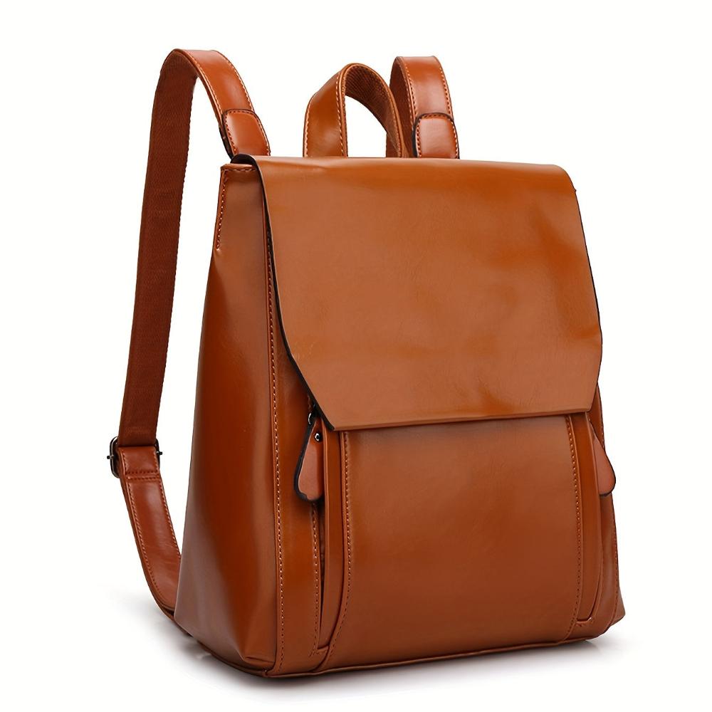 Nova™ | Sac à dos matelassé au style vintage