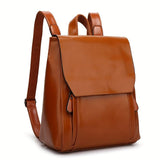 Nova™ | Sac à dos matelassé au style vintage