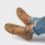 Lise - Mocassin Classique