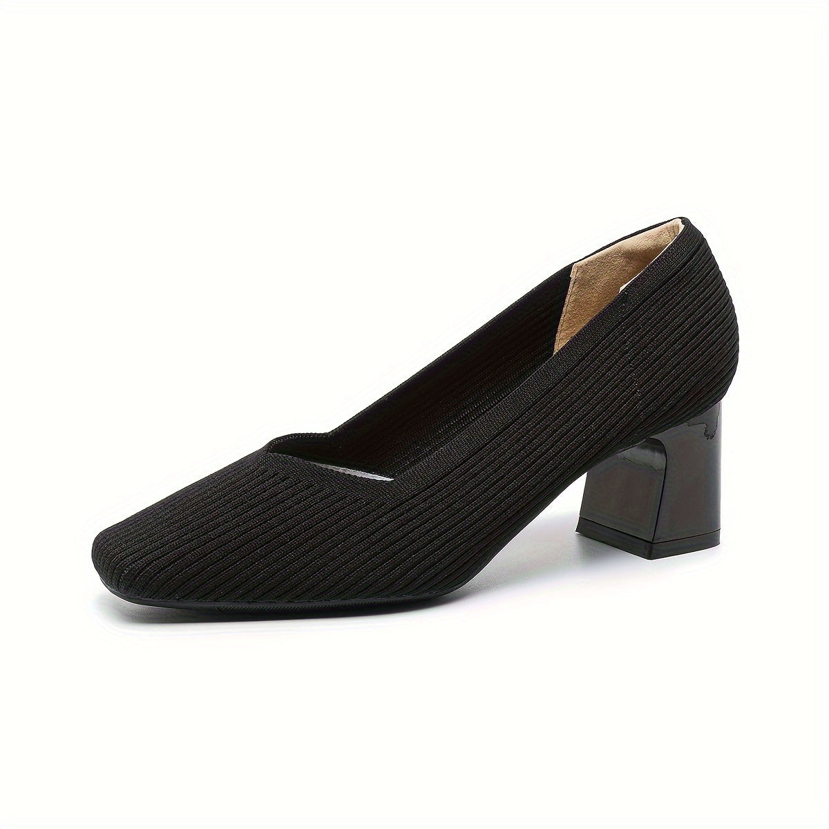 Zayli | Supports Orthopédiques pour Pieds