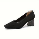 Zayli | Supports Orthopédiques pour Pieds