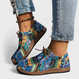 Seryphina™ | Chaussures Orthopédiques