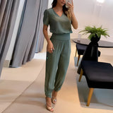 Daphne - Ensemble Tendance Chic