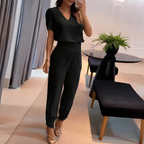 Daphne - Ensemble Tendance Chic