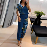 Daphne - Ensemble Tendance Chic