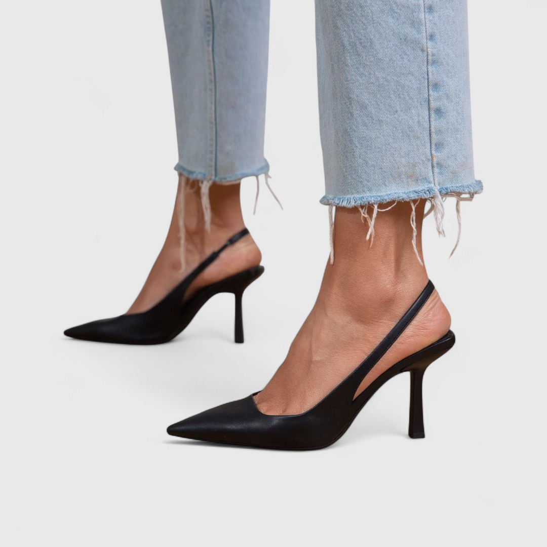 Bella | Soin Orthopédique des Ongles