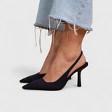 Bella | Soin Orthopédique des Ongles