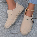 Célya™ | Chaussures de marche confortables et thérapeutiques