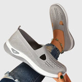 Lora™ Chaussures Orthopédiques de Marche