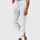 Margaret™ | Pantalons Chic pour Femmes