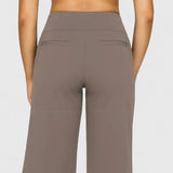 Ame | Pantalon Chic