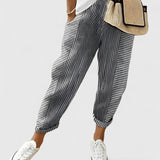 Elvira™ | Pantalons Douillets