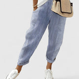 Elvira™ | Pantalons Douillets