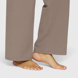 Hilary | Élégants Pantalons