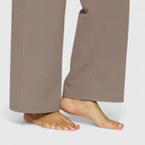Ame | Pantalon Chic