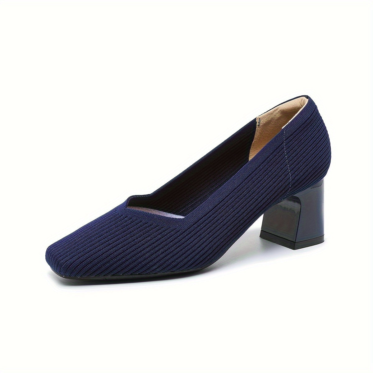 Zayli | Supports Orthopédiques pour Pieds