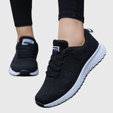 Betta™ | Femmes - Chaussures Orthopédiques