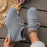 Léa | Baskets Légères et Confortables