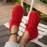 Léa | Baskets Légères et Confortables