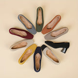 Zayli | Supports Orthopédiques pour Pieds