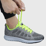 Betta™ | Femmes - Chaussures Orthopédiques