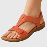 Quinn - Sandales Confortables à Enfiler