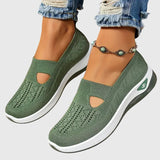 Lora™ Chaussures Orthopédiques de Marche