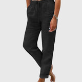 Margaret™ | Pantalons Chic pour Femmes