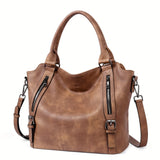 Marcella | Le sac incontournable de votre quotidien