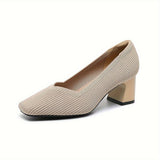 Zayli | Supports Orthopédiques pour Pieds
