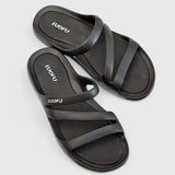 Arwen - Sandales Orthopédiques Ultra Confort