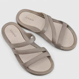 Arwen - Sandales Orthopédiques Ultra Confort