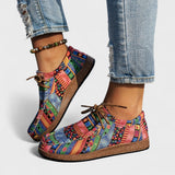 Seryphina™ | Chaussures Orthopédiques