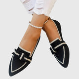 Blaire™ Chaussures Confort Premium (Édition Limitée)