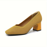 Zayli | Supports Orthopédiques pour Pieds