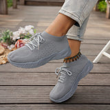 Léa | Baskets Légères et Confortables