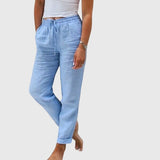 Margaret™ | Pantalons Chic pour Femmes
