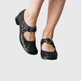 Norah - Sandales Orthopédiques Ultra Confort