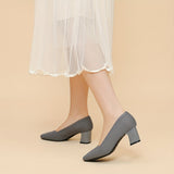 Zayli | Supports Orthopédiques pour Pieds