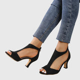 Delfina™ | Chaussures Orthopédiques