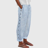 Bertha™ | Pantalons Chic pour Femmes