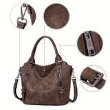 Marcella | Le sac incontournable de votre quotidien