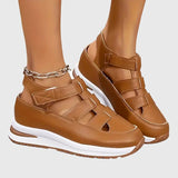 Finnie - Sandales Orthopédiques Multifonctionnelles